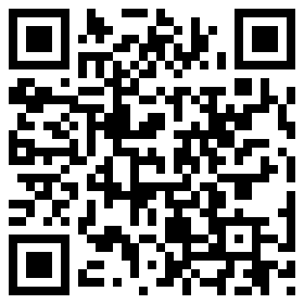 qrcode für SOPHOS TECHNOLOGY ES108Z60ZZRGAA