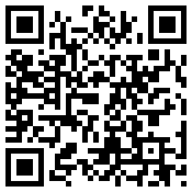 qrcode für SOPHOS TECHNOLOGY ES118Z39ZZREAA