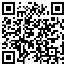 qrcode für SOPHOS TECHNOLOGY SS138Z12ZZNGAA