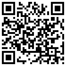 qrcode für SOPHOS TECHNOLOGY NS118Z24ZZNGAA