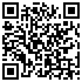 qrcode für SOPHOS TECHNOLOGY SP108Z60ZZNGAA