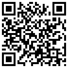 qrcode für SOPHOS TECHNOLOGY ZD128Z06ZZRGAA