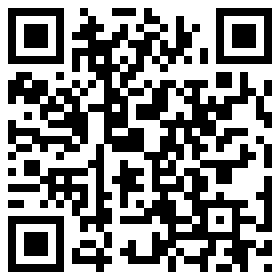 qrcode für SOPHOS TECHNOLOGY UP128Z36ZZREAA
