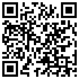 qrcode für SOPHOS TECHNOLOGY SS138Z06ZZRGAA