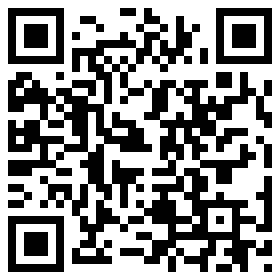 qrcode für SOPHOS TECHNOLOGY WS108Z36ZZRCAA