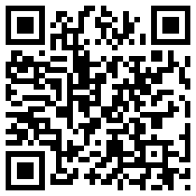 qrcode für SOPHOS TECHNOLOGY ES118Z24ZZREAA