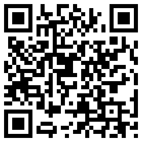 qrcode für SOPHOS TECHNOLOGY UP138Z15ZZNGAA