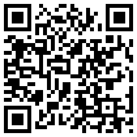 qrcode für SOPHOS TECHNOLOGY WS138Z15ZZNEAA