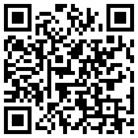 qrcode für SOPHOS TECHNOLOGY WS138Z12ZZNGAA