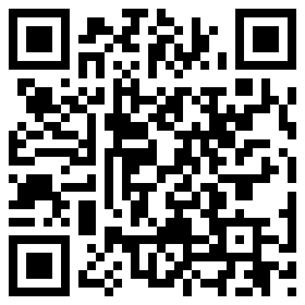 qrcode für SOPHOS TECHNOLOGY SP128Z60ZZNEAA