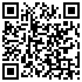 qrcode für SOPHOS TECHNOLOGY NS88ZZ36ZZNEAA
