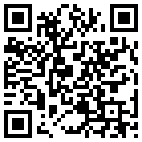 qrcode für SOPHOS TECHNOLOGY ZD138Z12ZZRCAA