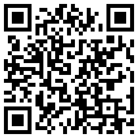 qrcode für SOPHOS TECHNOLOGY XS128Z36ZZRGAA