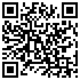 qrcode für SOPHOS TECHNOLOGY SS128Z60ZZREAA