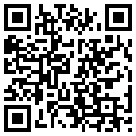 qrcode für SOPHOS TECHNOLOGY ZD108Z12ZZRGAA