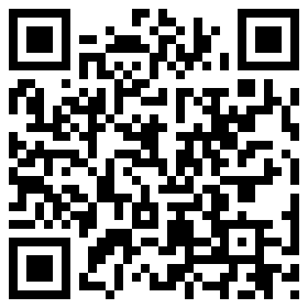 qrcode für SOPHOS TECHNOLOGY ZD128Z12ZZRCAA
