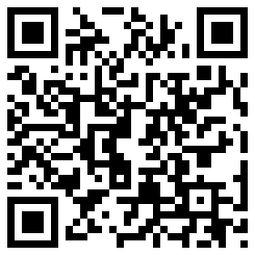 qrcode für SOPHOS TECHNOLOGY ES88ZZ06ZZREAA