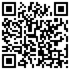 qrcode für SOPHOS TECHNOLOGY ES138Z06ZZRCAA