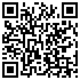 qrcode für SOPHOS TECHNOLOGY ES128Z60ZZRGAA