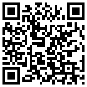 qrcode für SOPHOS TECHNOLOGY ZD108Z39ZZRCAA
