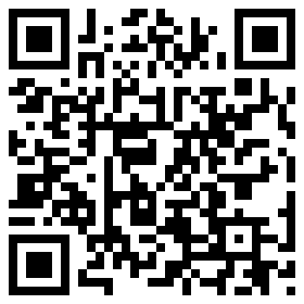 qrcode für SOPHOS TECHNOLOGY UP108Z24ZZRGAA