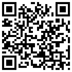 qrcode für SOPHOS TECHNOLOGY ES118Z36ZZNGAA