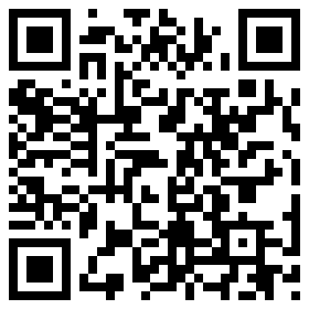 qrcode für SOPHOS TECHNOLOGY ES118Z12ZZRCAA