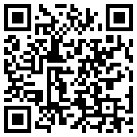 qrcode für SOPHOS TECHNOLOGY ES128Z12ZZRGAA