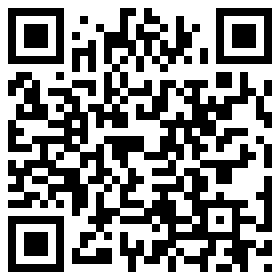 qrcode für SOPHOS TECHNOLOGY ES128Z12ZZREAA