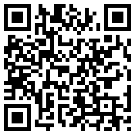 qrcode für SOPHOS TECHNOLOGY UP118Z24ZZRGAA