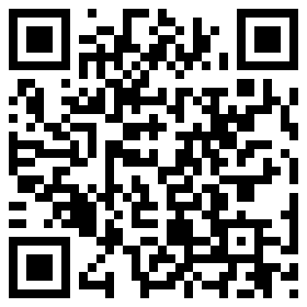 qrcode für SOPHOS TECHNOLOGY SS88ZZ15ZZNGAA