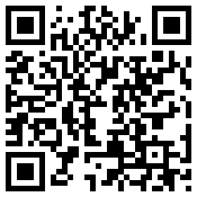 qrcode für SOPHOS TECHNOLOGY SS88ZZ12ZZNGAA