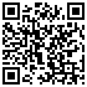 qrcode für SOPHOS TECHNOLOGY SP108Z60ZZNEAA
