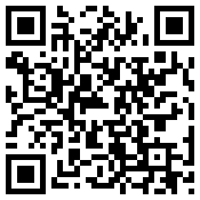 qrcode für SOPHOS TECHNOLOGY SS128Z24ZZNCAA