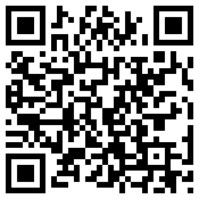 qrcode für SOPHOS TECHNOLOGY SS138Z60ZZNGAA