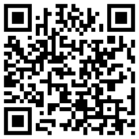 qrcode für SOPHOS TECHNOLOGY NS118Z15ZZNGAA
