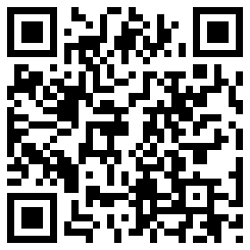 qrcode für SOPHOS TECHNOLOGY ZD128Z36ZZNCAA
