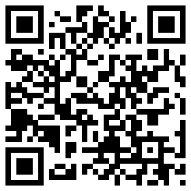 qrcode für SOPHOS TECHNOLOGY NS138Z15ZZNGAA