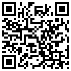 qrcode für SOPHOS TECHNOLOGY SS128Z24ZZNEAA