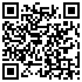 qrcode für SOPHOS TECHNOLOGY NS128Z24ZZNGAA