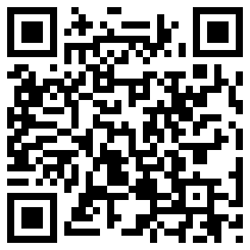 qrcode für SOPHOS TECHNOLOGY NS138Z06ZZNCAA