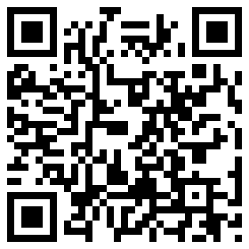 qrcode für SOPHOS TECHNOLOGY XS118Z24ZZNGAA