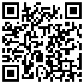 qrcode für SOPHOS TECHNOLOGY NS118Z60ZZNEAA