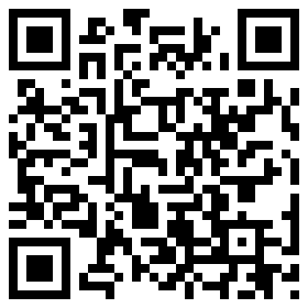qrcode für SOPHOS TECHNOLOGY SS118Z12ZZNEAA