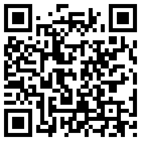 qrcode für SOPHOS TECHNOLOGY ZD88ZZ15ZZNCAA