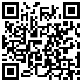 qrcode für SOPHOS TECHNOLOGY SP88ZZ12ZZNGAA
