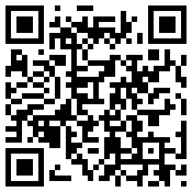 qrcode für SOPHOS TECHNOLOGY WS118Z06ZZREAA