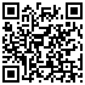qrcode für SOPHOS TECHNOLOGY SS138Z36ZZRGAA