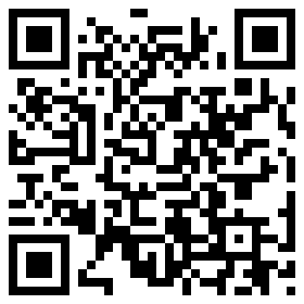 qrcode für SOPHOS TECHNOLOGY NS108Z39ZZRGAA