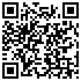 qrcode für SOPHOS TECHNOLOGY SS88ZZ12ZZREAA